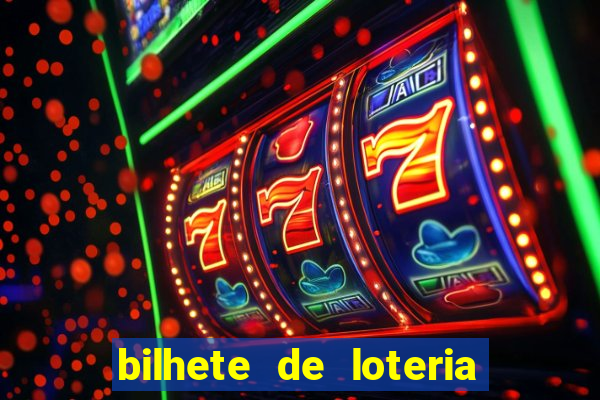 bilhete de loteria filme completo dublado gratis